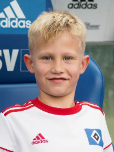 Jakob Niklas Jakumeit