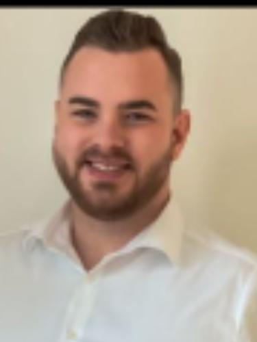 Chrispin-Simon Heinemann