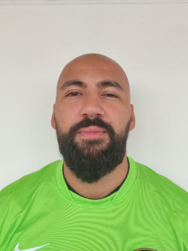 Soufiane Abdellaoui