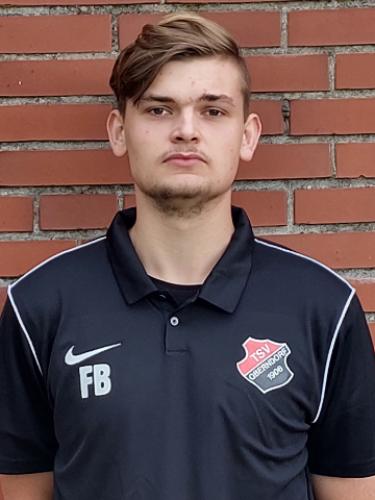 Felix Baalmann