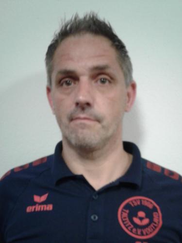 Pascal Micklisch