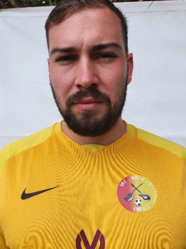 Fatih Celebi Jaeger
