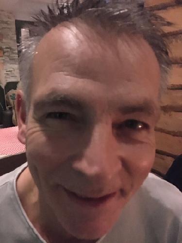 Mathias Brabandt