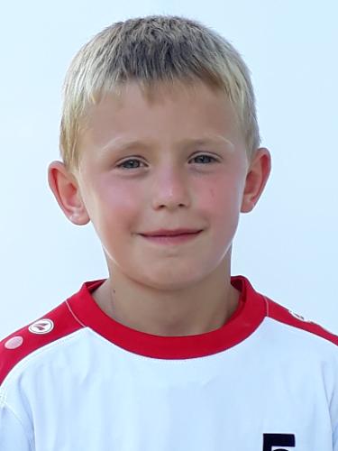 Finn Steffen Kotte