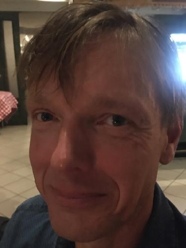 Stephan Grigull