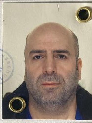 Bilgin Boydak