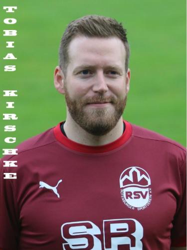 Tobiashauke Kirschke