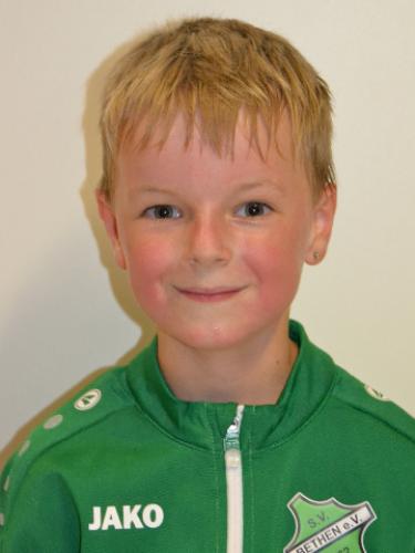 Lennart Koopmann