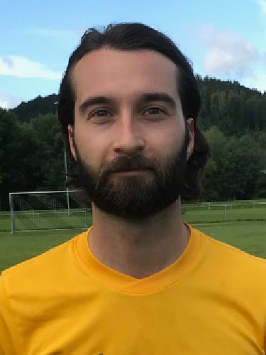 Timo Weingärtner