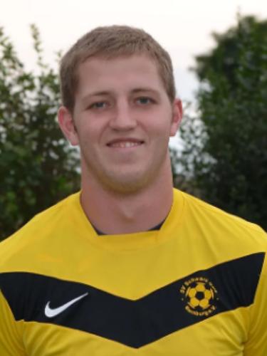 Denny Meier