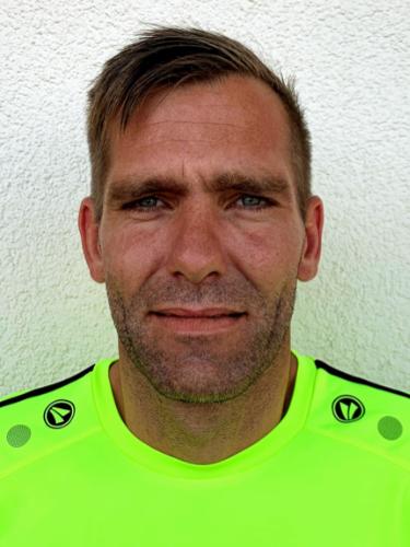 Christian Kuhn