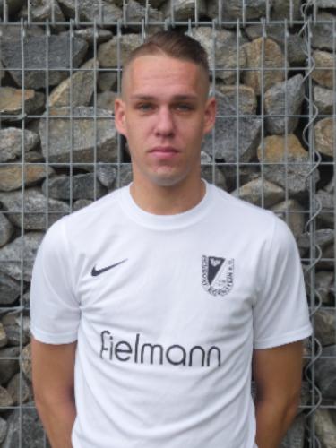 Jan Philip Jäger