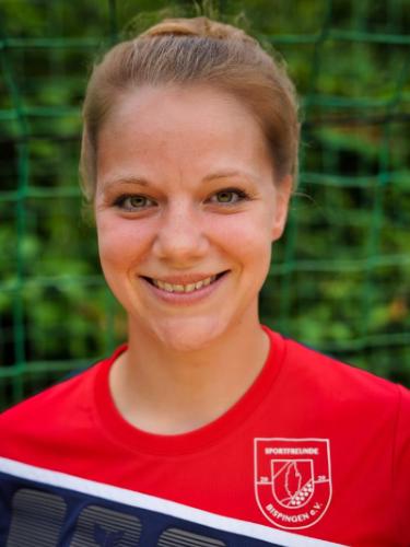 Lucie Hankemeyer