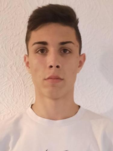 Gino Richter