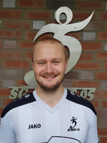 Phillip Lutz