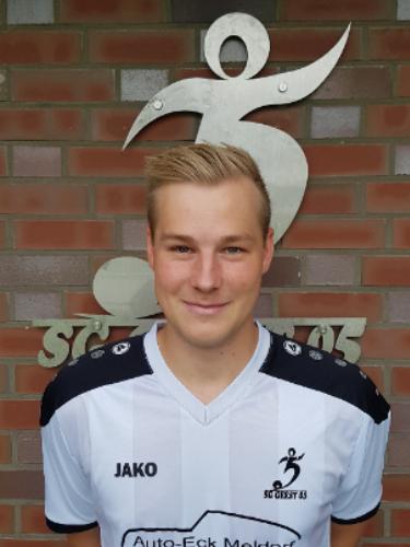 Jorit Teike
