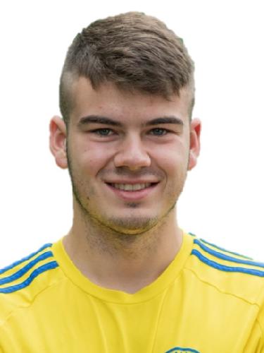 Luca Schmieder