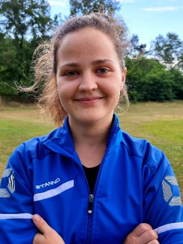 Josefa Brokow-Loga