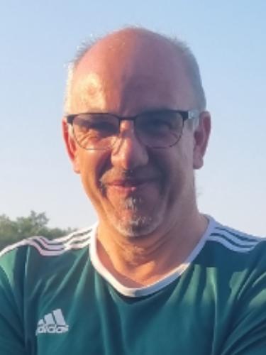 Thilo Hoeger