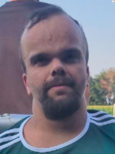 Stephan Krueger