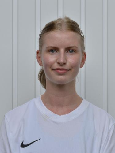 Vivien Troscheit