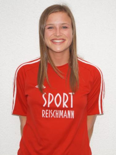 Greta Schnekenburger