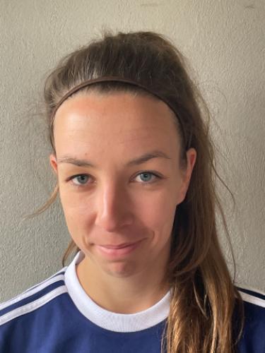 Birte Knifka