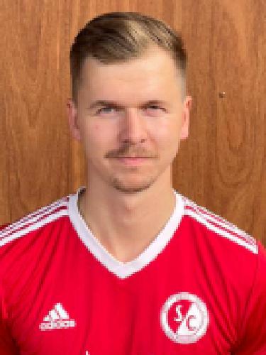 Nico Hoffmann