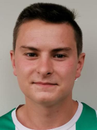 Patrick Schulte