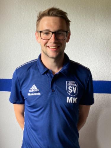 Michel Meyer
