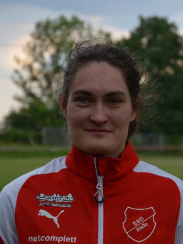 Marit Cochanski