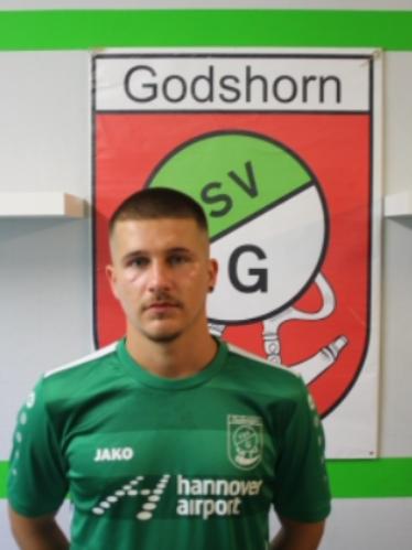 Maik Konopka