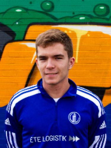 Philipp Sannemann