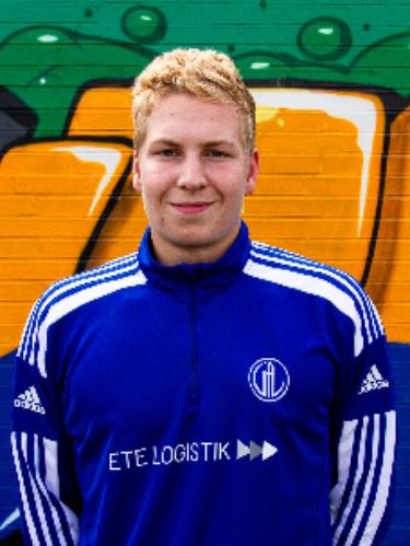 Malte Stahl