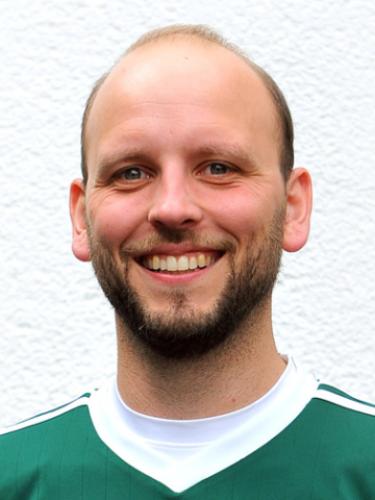 Axel Lohmann