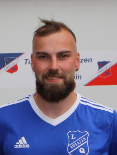 Niklas Schunke