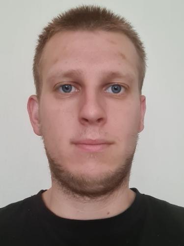 Rudi Maier