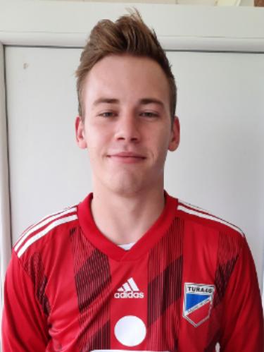 Carsten Koßmann