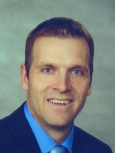 Michael Lange