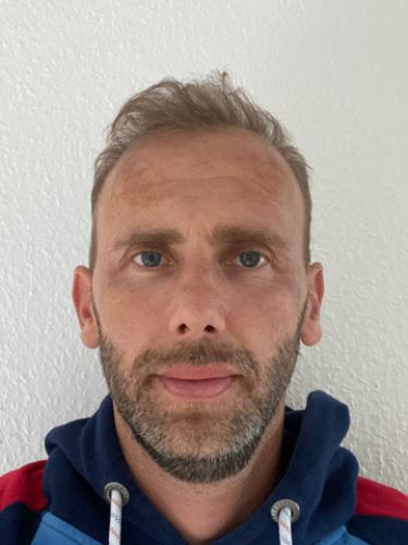 Alexander Rücker