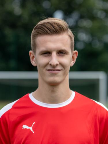 Fynn Meyer