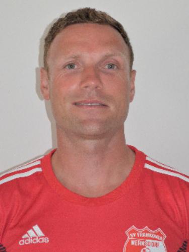 Roland Richter