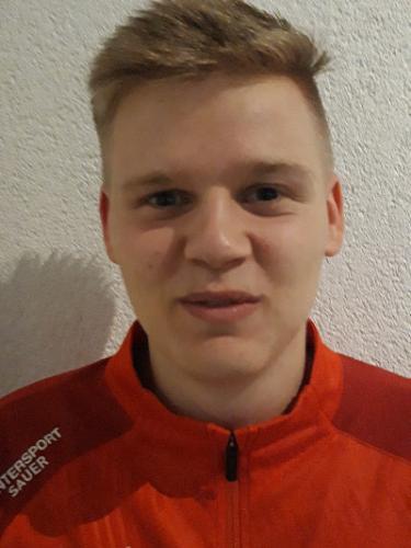 Jonas Rübenstahl