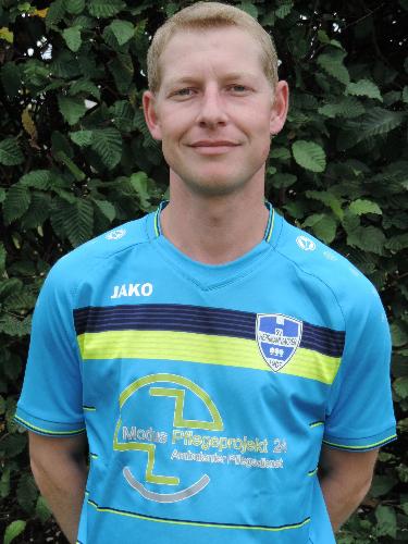 Patrick Apitius