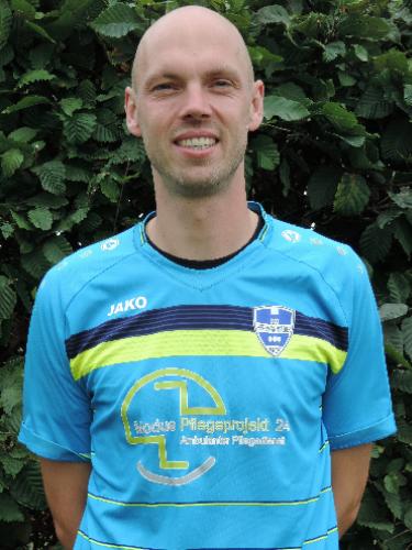 Tobias Herzog