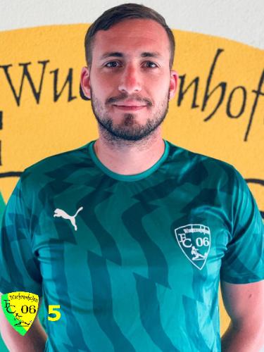 Heiner Bertele