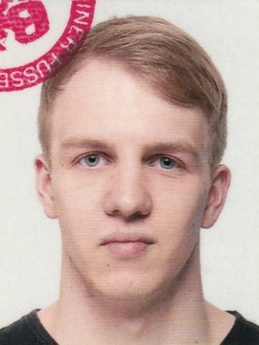 Timo Mischok