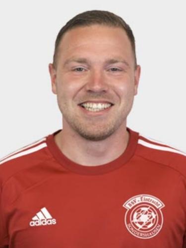Tobias Forner