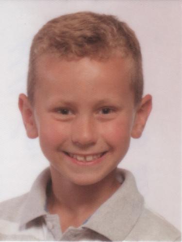 Maximilian Wilhelmi