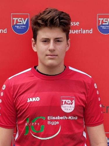 Noah Placht
